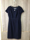 Boden Dress Size 8L